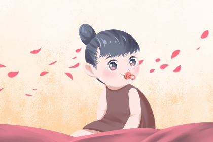 二0二六年老黄历吉日吉时查询_万年历查询表老黄历_万年历老黄历大全