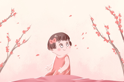 万年历黄历日历最新版,2026年的日历表,万年历日历查询2026年农历