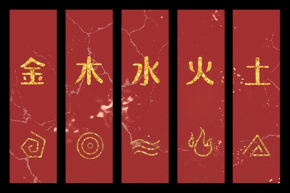 择吉老皇历,2026年择吉黄历,择吉黄历网