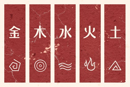 择吉日子 择吉黄历每日宜忌是什么 农历黄历择吉日查询